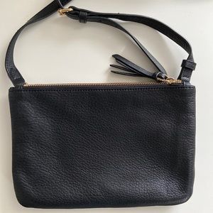 Vince Camuto Cross Body Bag